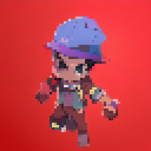 Create a puzzle of the image make him ultra realistic and the resolution cinematic