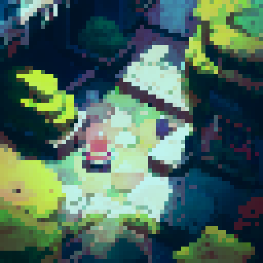 an astronaut ((fully detailed and realistic no deformations )) lost on the moon, in the realistic sci-fi and cinematic Photographic style, extremely detailed in 4k/8k with cinematic lighting with a feeling of despair and suffocation No face showing, just the reflection of the helmet 