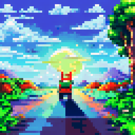 A farmer use a sport car in moon