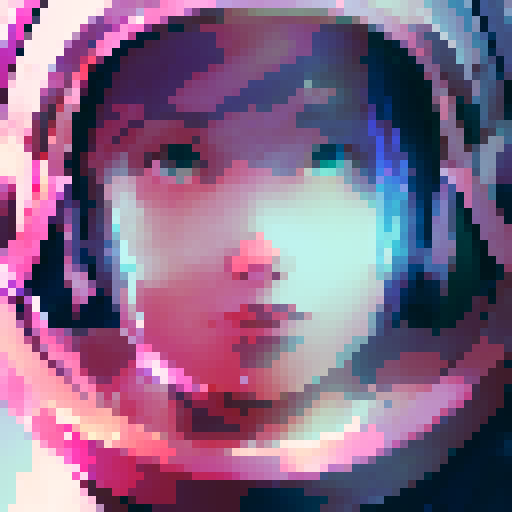 an astronaut ((fully detailed and realistic no deformations )) lost on the moon, in the realistic sci-fi and cinematic Photographic style, extremely detailed in 4k/8k with cinematic lighting with a feeling of despair and suffocation No face showing, just the reflection of the helmet