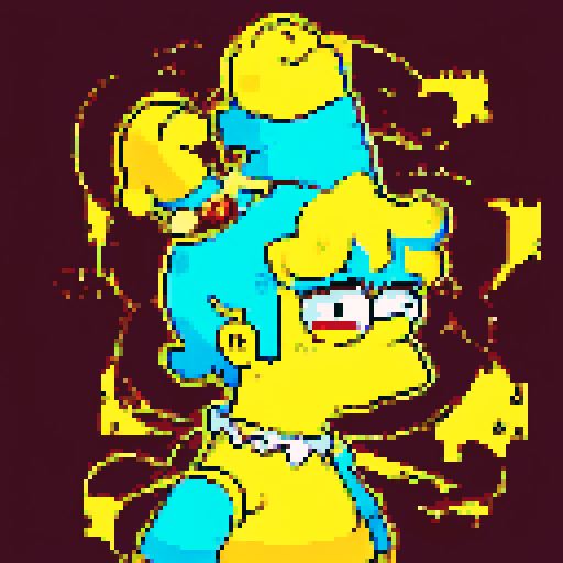 Simpsons 