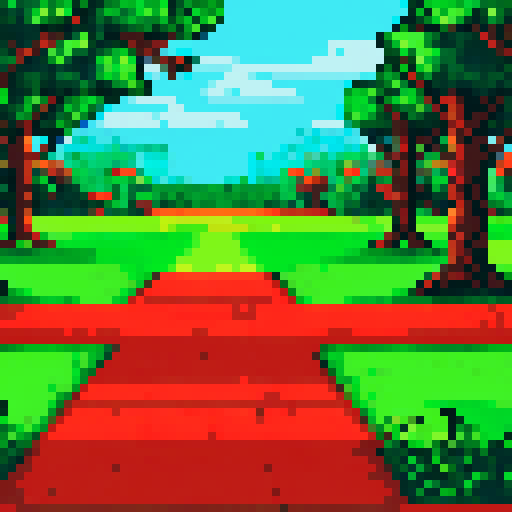 Wide player screen, sRGB pixel art, background landscape, SS (Strong Safety), Running Speed bar, Rushing Power bar, Maximum Speed bar, Hitting Power bar, Ball Control bar, Receptions bar, KR (Kick Returner) % No, Yards, AVG, TD, PR (Punt Returner) % No, Yards, AVG, TD, Rushing % No, Yards, AVG, TD, Receive % No, Yards, AVG, TD, Short bio