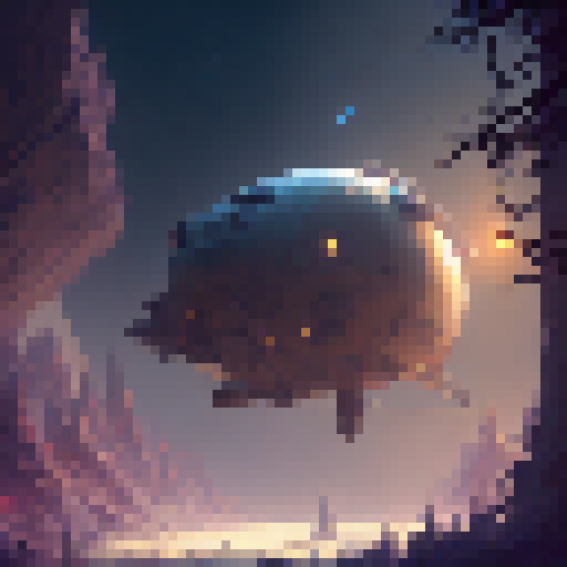 casa en 3D de dos pisos techo rojo, pisos amarillos, una ventana e el lado derecho, un puerta cafe y un arbol de cada lado de la casa