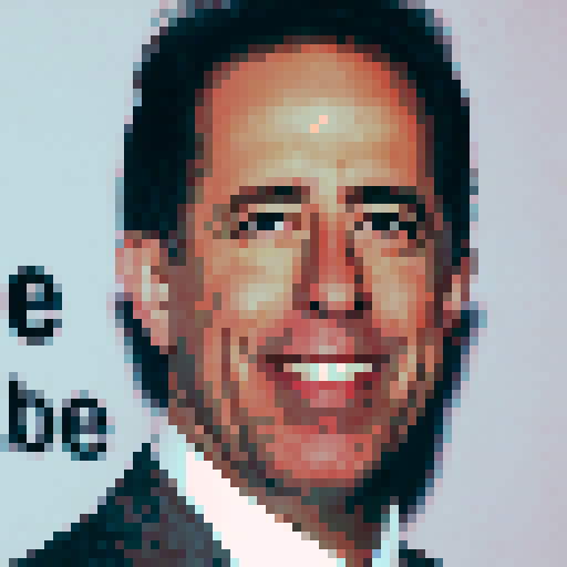 New York City, vibrant skyline, bustling streets, towering skyscrapers, iconic yellow taxis, bustling Times Square, graffiti-covered walls, Central Park's lush greenery, Brooklyn Bridge's majestic arches, Statue of Liberty standing tall, Manhattan's glittering lights, crowded subway stations, art deco architecture, Hudson River's shimmering waters