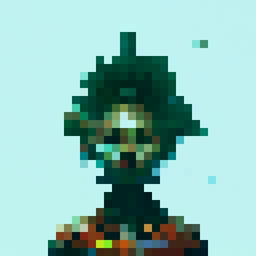 Same image, just pixelated.