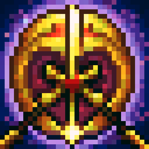 book, quill, full of writing