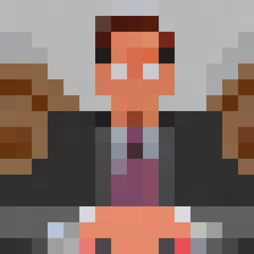 synchronous image, michael scott from the office