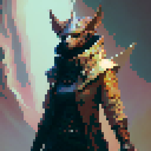 Sword called “Thusala’s slasher”