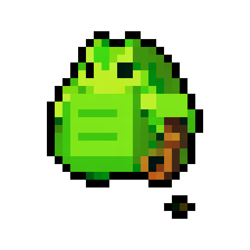 A colossal, tree-like titan with thick bark armor, massive branches, and glowing green eyes. It stands tall with a powerful, commanding presence, ready to protect the forest at all costs. No background.
