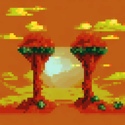 sunglasses, pixel art