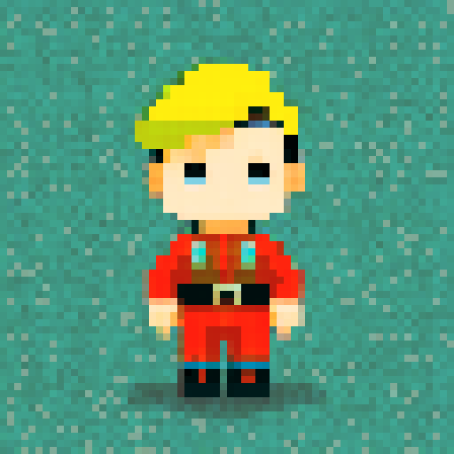 Solider from First World War