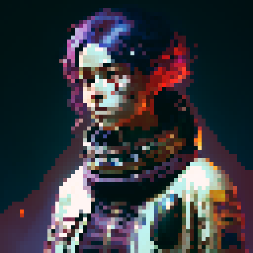 Very dark red marble with kintsugi-style white inlays, seamless texture