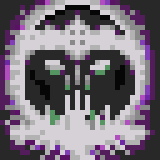 Warlock spell, shadow bolt, soul energy