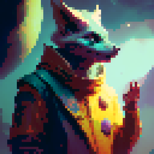 create a male earth element wizard with an emerald inspired color palette casting a foresight spell 