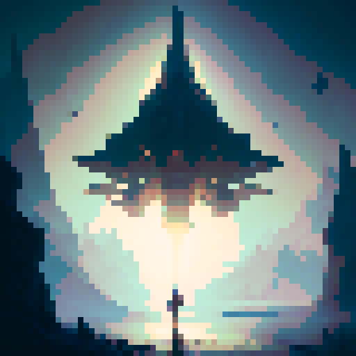 a dollar with the lemniscata symbol