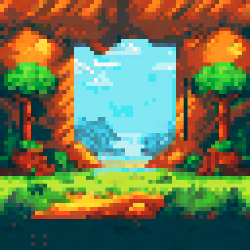 server room, side scrolling game art, 8 bit pixel art, hard corner square pixels, 72 x 72 pixels, 32 color