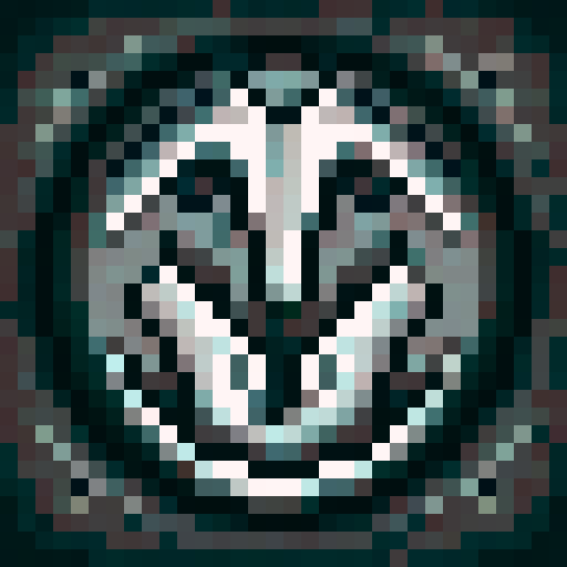 Isometric grayscale forge, level 1 strategy game, 64x32 diamond slot, game icon, 32x32 pixel art, sRGB, skill art, close up, portrait