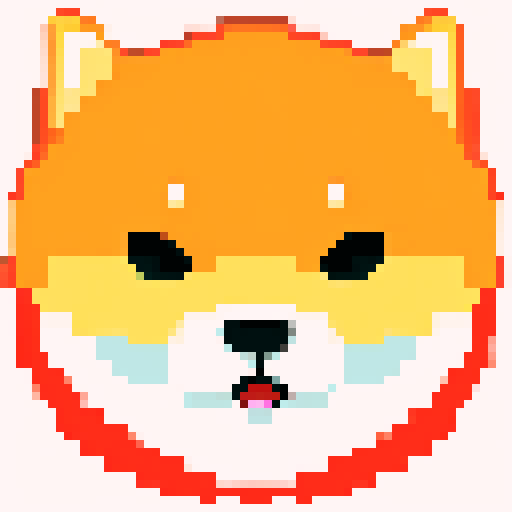 shiba