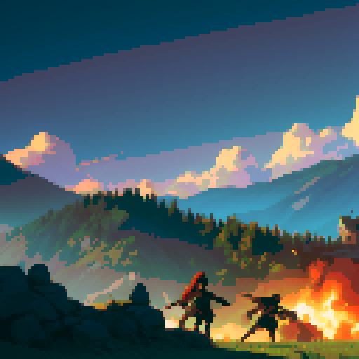 war background, battlefield, warfare