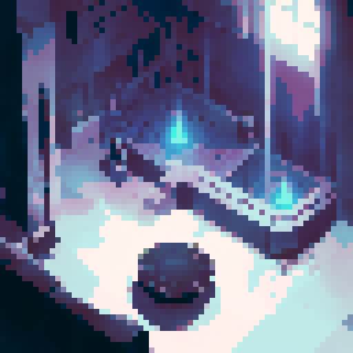 Darth Vader in a dark and obscure way in the dark ((extremely detailed and love deformations)) on the death star ((me extremely quality)) in 4k/8k detailed lighting and cinematic aspects