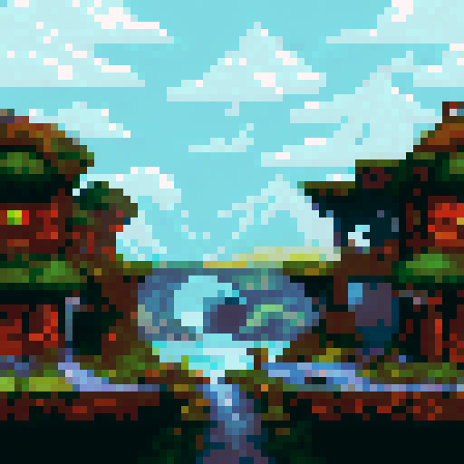 Cozy inn, with variet of heroes, dungeon and dragons, dim light 