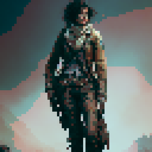 Vintage, Western, Rustic, and Detailed.

        A vintage revolver glimmers with intricate engravings, a rustic wooden handle, and a Western-style holster, evoking a sense of old-timey charm.