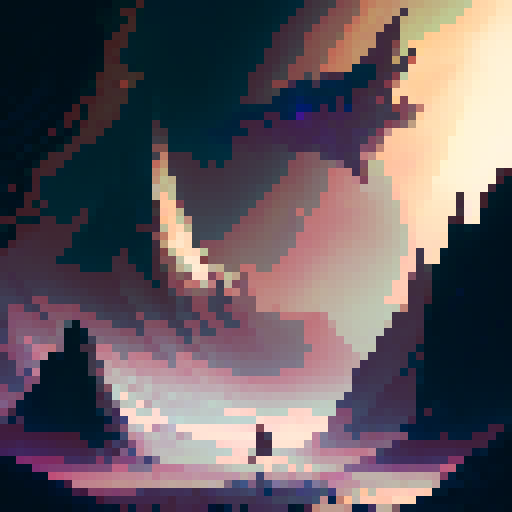 Fantasy Sword, Greatsword, Surreal, glowing runes, intricate engravings, ethereal mist, swirling vortex, enchanted gemstones, mythical creatures, epic battle