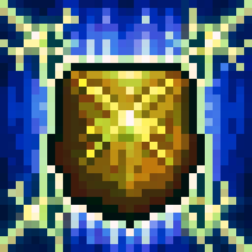 quarter view, air port, runway, control tower