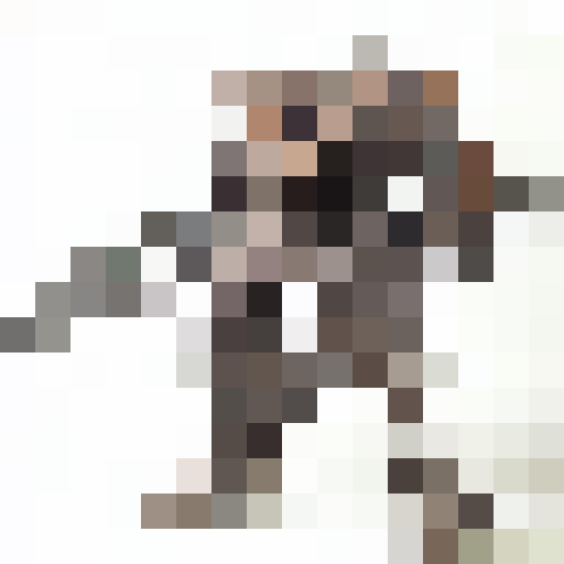 armored core mecha, giant robot, full shot, full body shot, centered, armored core AC, standing mecha robot