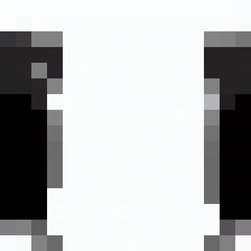 i need a walking animation for my character