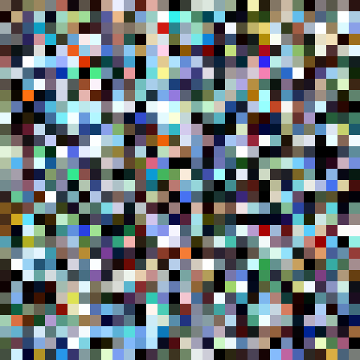 Stalin, a towering figure with a flowing red cloak and a menacing sword, surveys his fantastical kingdom from atop his dragon mount as his loyal army of orcs and trolls prepare for battle.