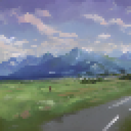 eva 001 from evangelion