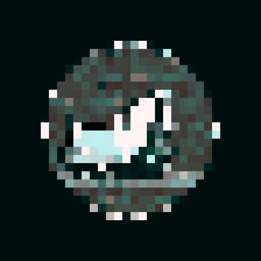 horse drawn carriage, black outlines, orthogonal camera, top-down view, plain background, square platform