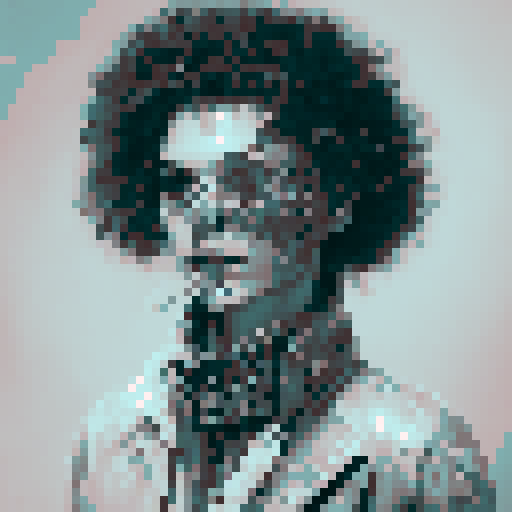 Vintage, Western, Rustic, and Detailed.

        A vintage revolver glimmers with intricate engravings, a rustic wooden handle, and a Western-style holster, evoking a sense of old-timey charm.