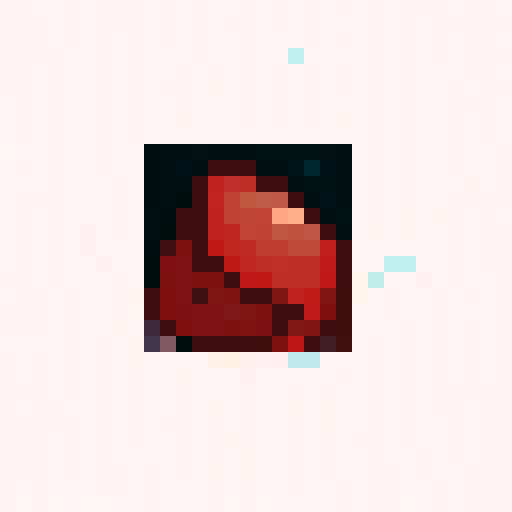 Destroyed, On fire, Broken, Chiiped, Crash