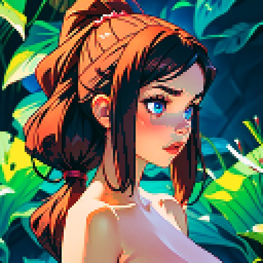 sexy naked woman getting fucked
