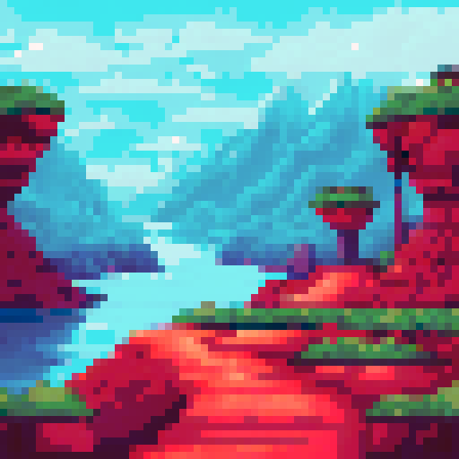 success demand hard work