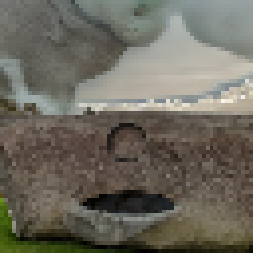 do what with it and make me laugh