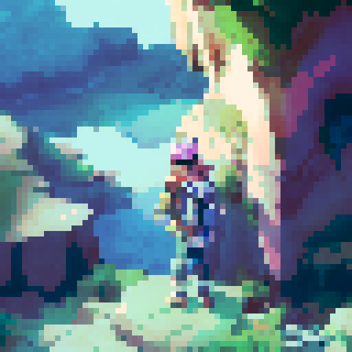 an astronaut ((fully detailed and realistic no deformations )) lost on the moon, in the realistic sci-fi and cinematic Photographic style, extremely detailed in 4k/8k with cinematic lighting with a feeling of despair and suffocation No face showing, just the reflection of the helmet 