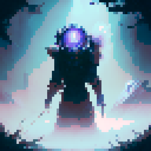 "Be Brave, Stay Safe" is a special book for young heroes like you who might be facing tough times at home. It will help you be strong and find ways to stay safe.

Verse 1:
In a home where love should be,
Sometimes there's fear, but listen to me.
We'll find ways to make things right,
Together, we'll shine a brave light.

Verse 2:
Trust your feelings, they'll guide you true,
Find a safe place, away from what's blue.
A spot where you feel warm and free,
Where you can be the best you can be.

Chorus