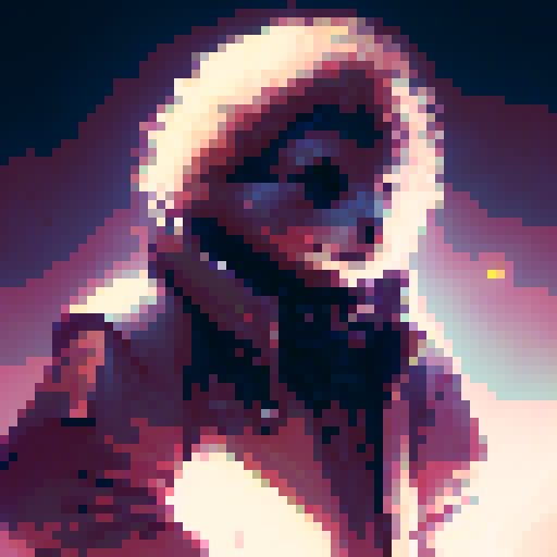 Wave rider, surfing, male, musician 