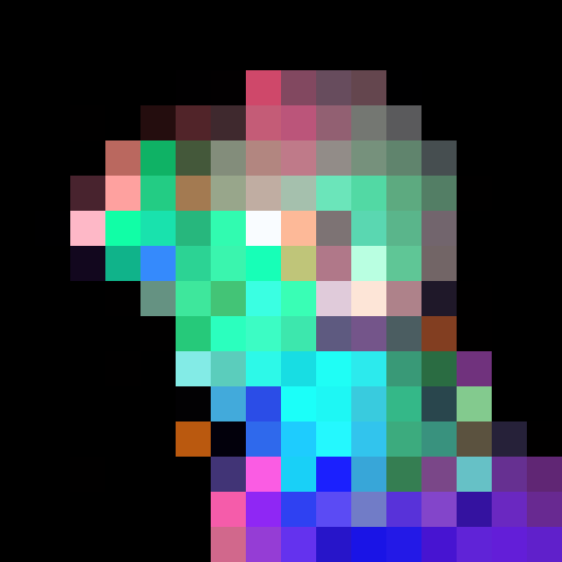 1Guy, sci-fi, derailed