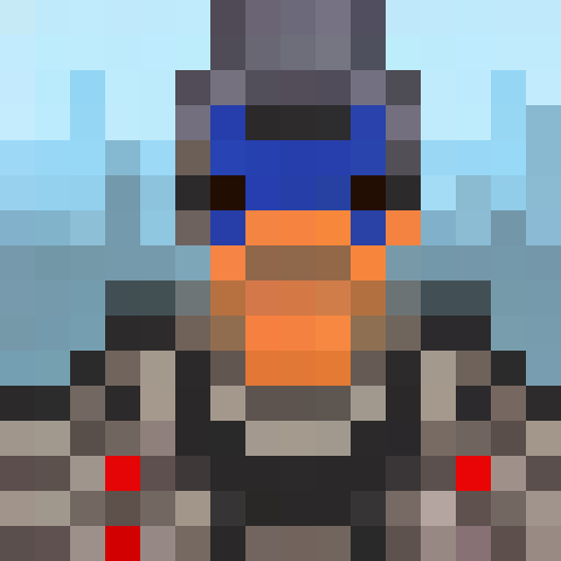 baseball home plate as seen from above