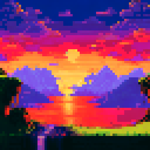 black knigth flame sword