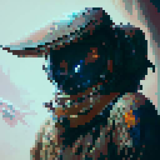 a worn wooden treasure chest with the number 1 on the front center