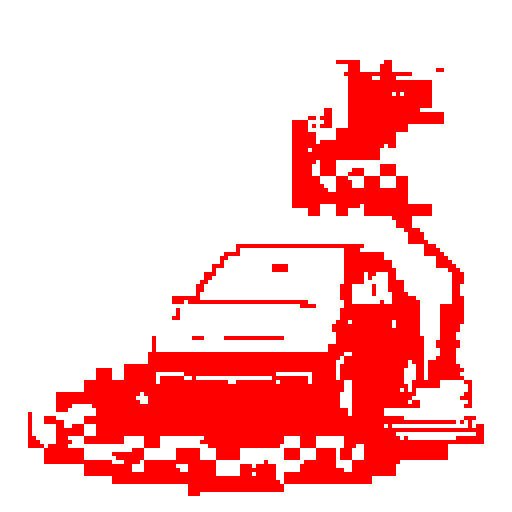 Toyota Production System