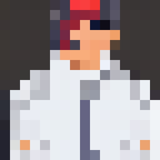 Teacher in front of a naughty class of 11 year olds
