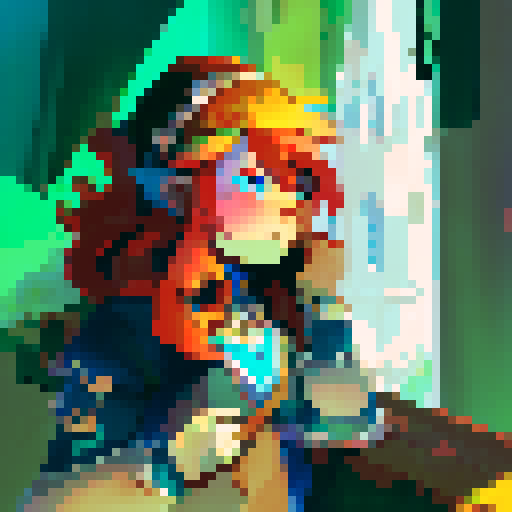 Majestic castle, towering mountains, giant cat standing over city, dragon wings, landscape portrait