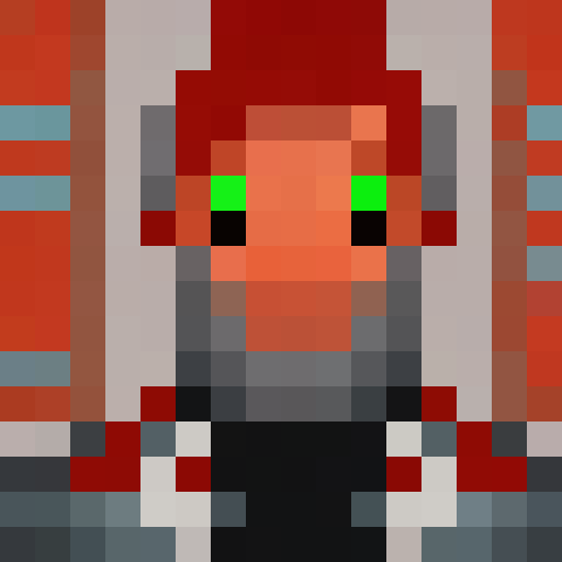 an archer scifi tower
