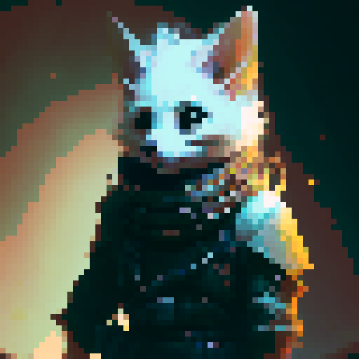 chibi character like ragnarok games
